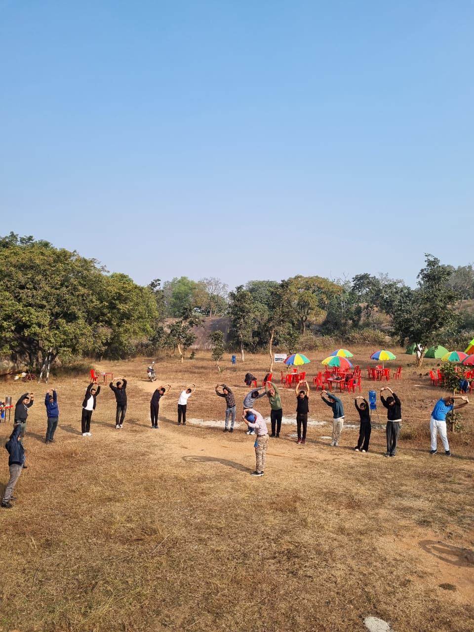 WhatsApp Image 2026-01-17 at 12.51.14 PM (2)
