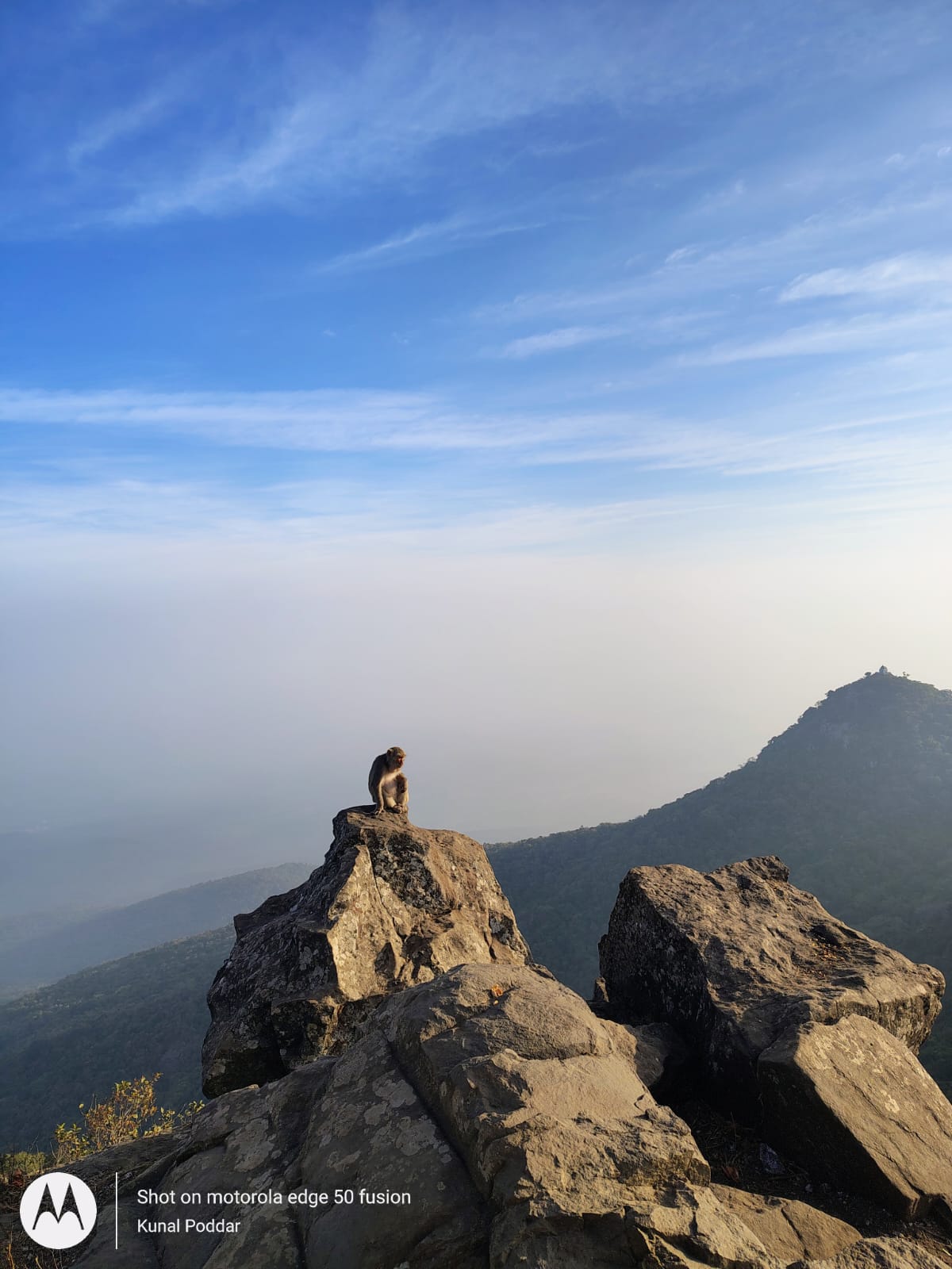 PARASNATH HILL - Image 5