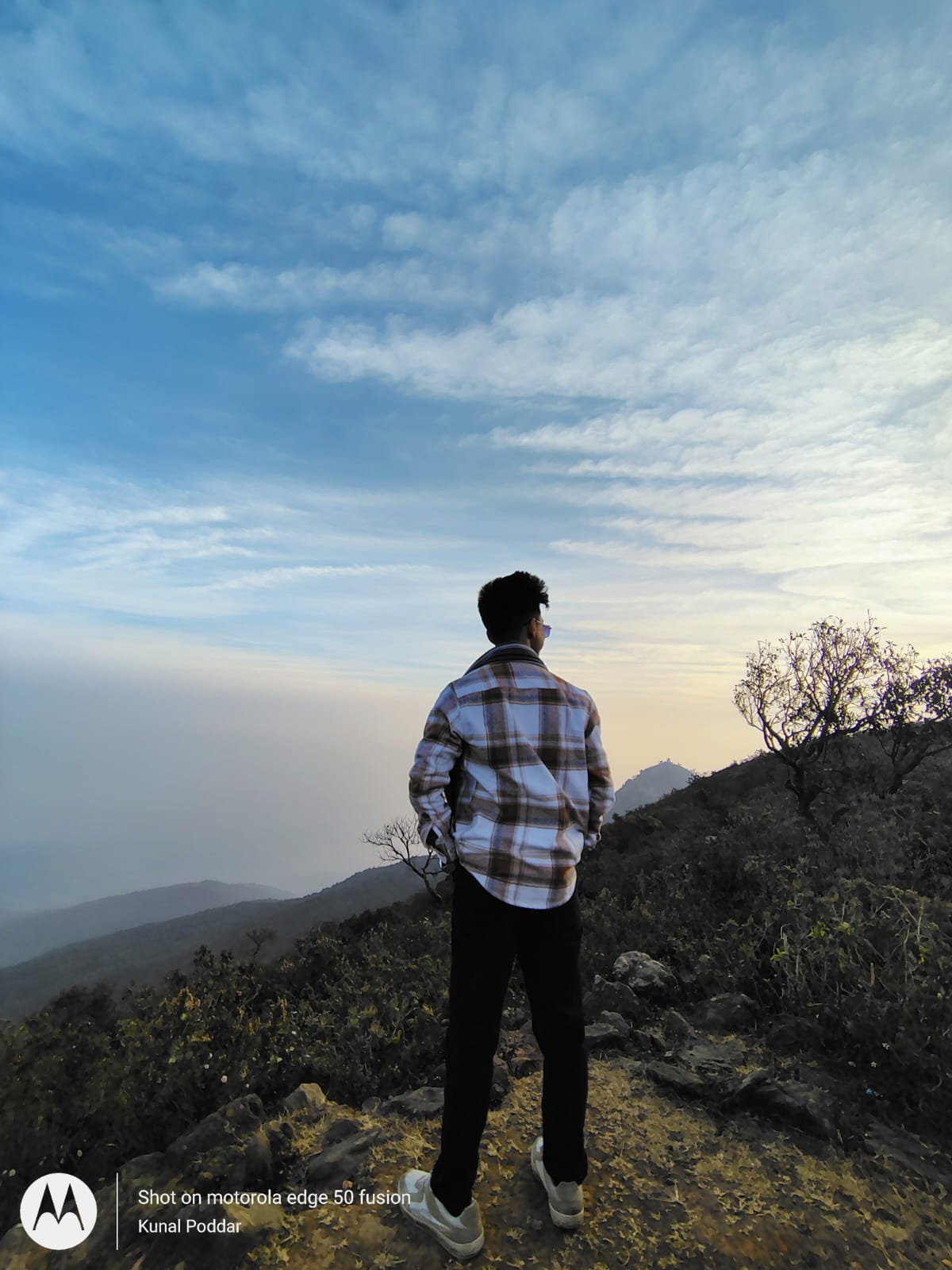 PARASNATH HILL - Image 7