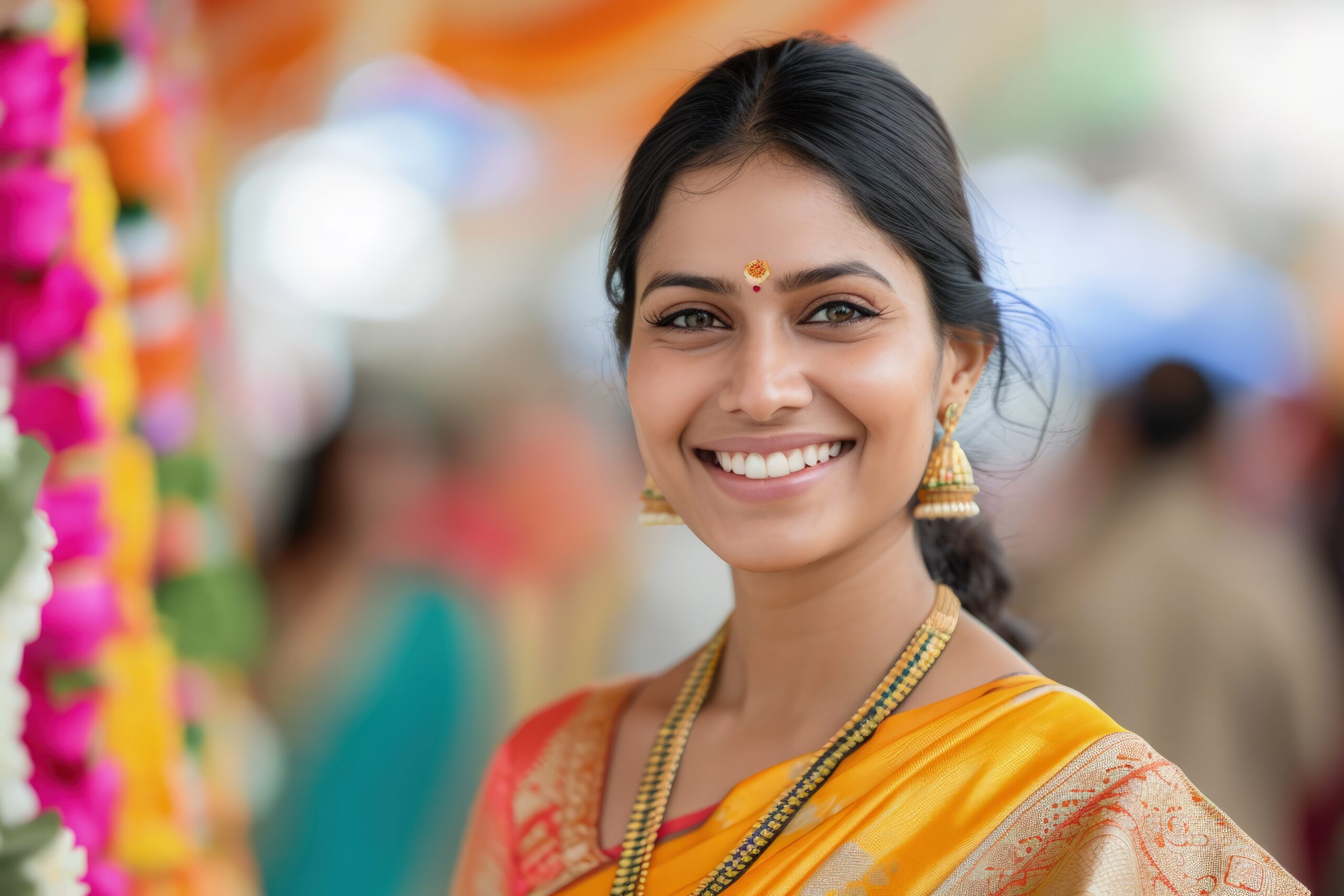 Pooja Verma
