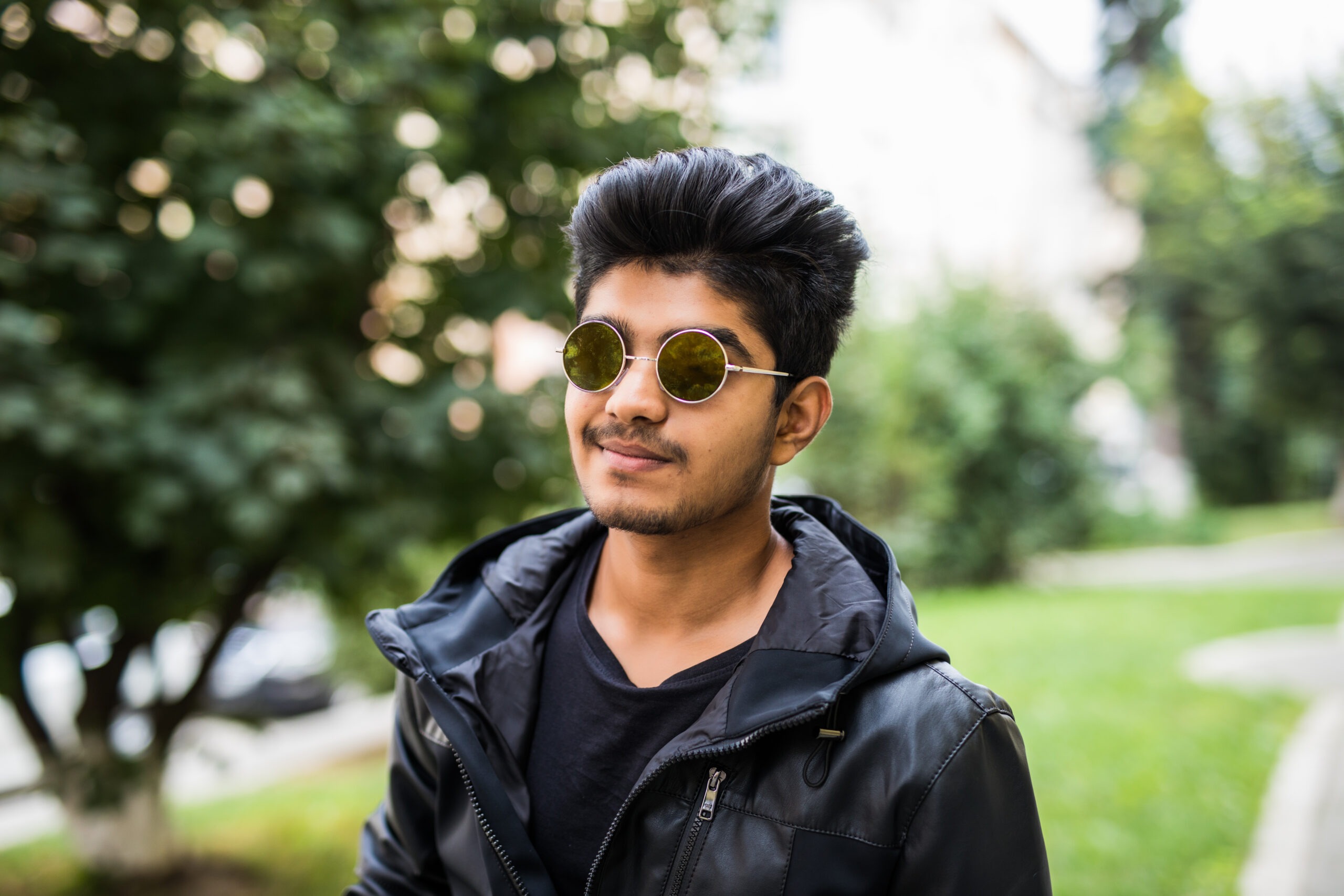 Vikas Malhotra
