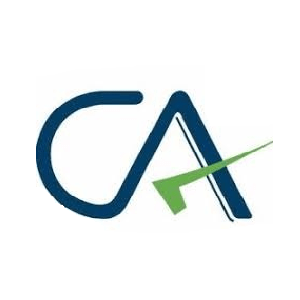 CA
