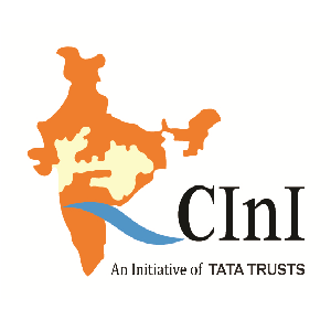 CINI TATA
