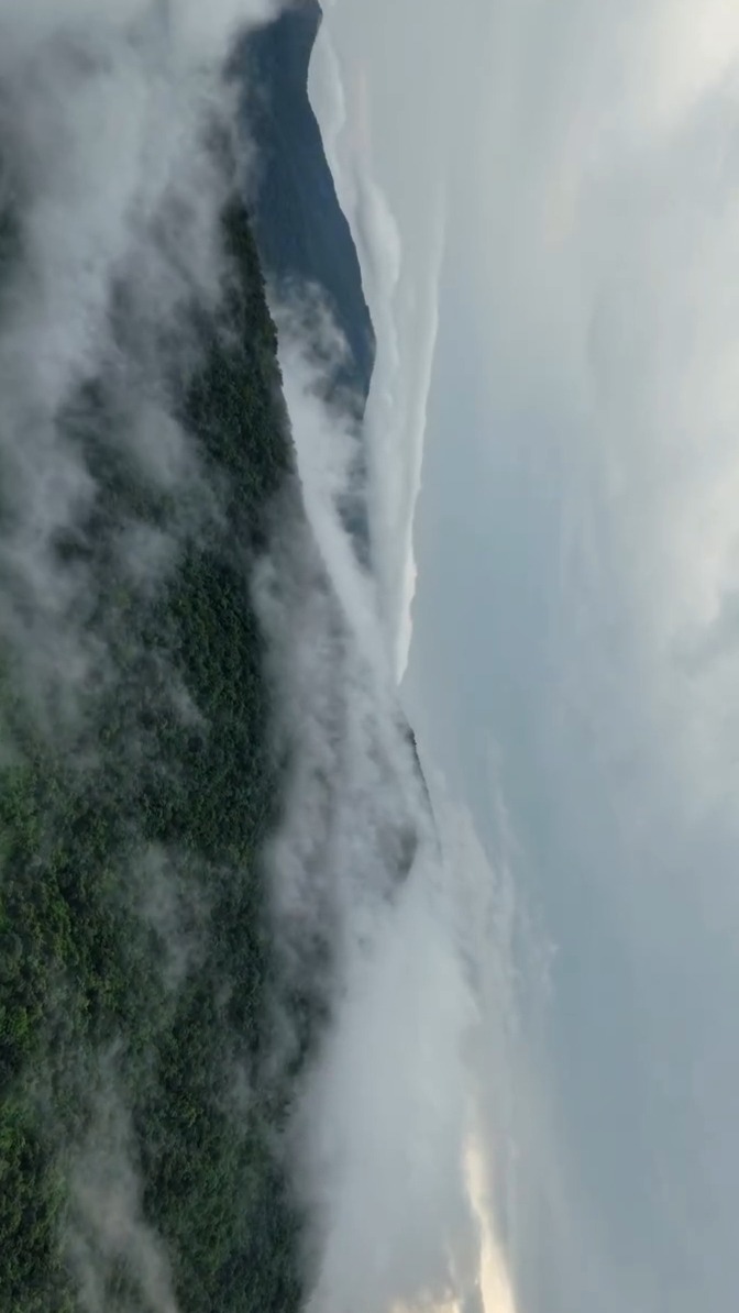 Dodital Trek - Image 3