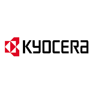 Kyocera