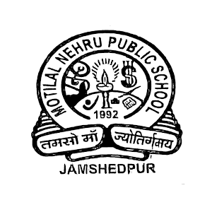 Motilal Nehru Public School