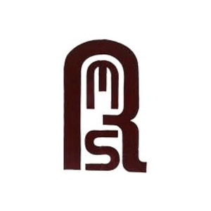 Msr