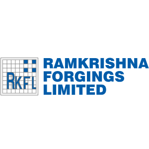 RamKrishna