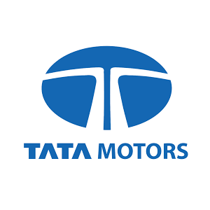 Tata Motors