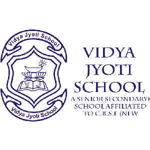 Vidya Jyoti School