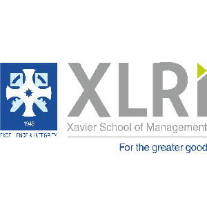 XLRI