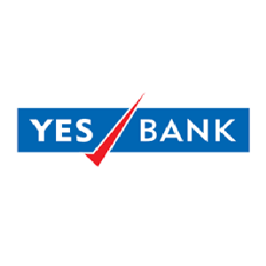 Yes Bank