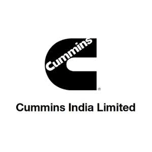 cummins India