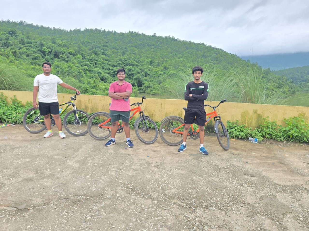 cycling1