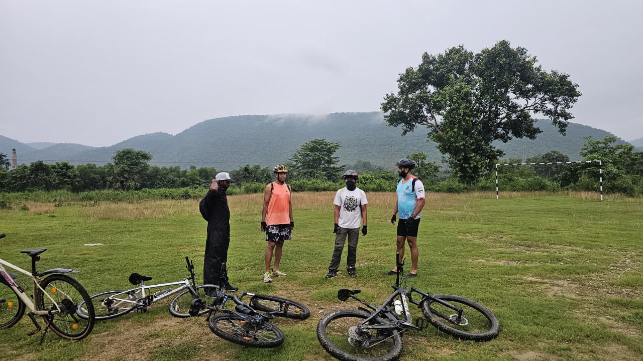 cycling2
