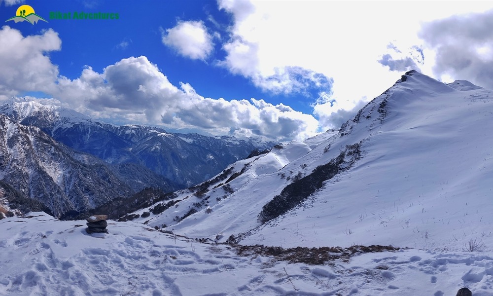 Dodital Trek - Image 6