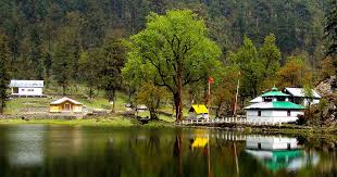 Dodital Trek - Image 5