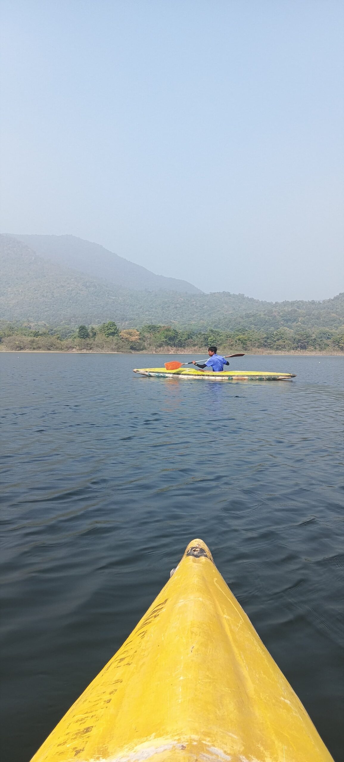 kayaking1