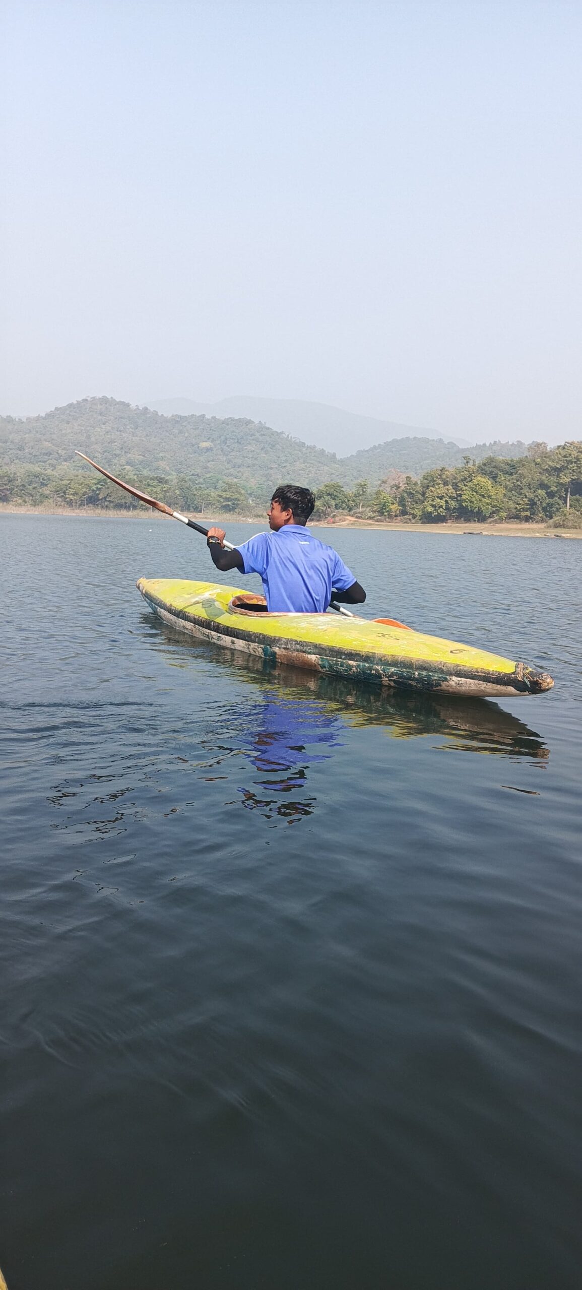 kayaking2