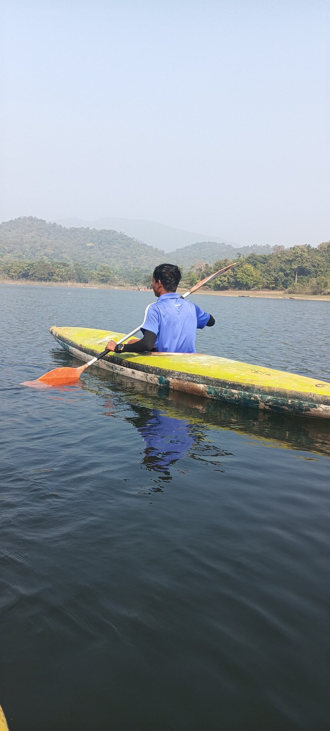 kayaking3