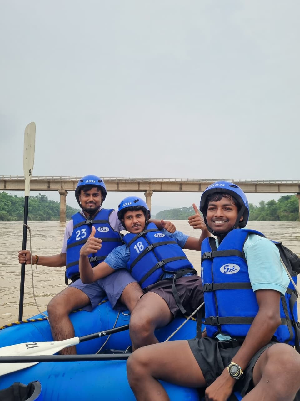 rafting1