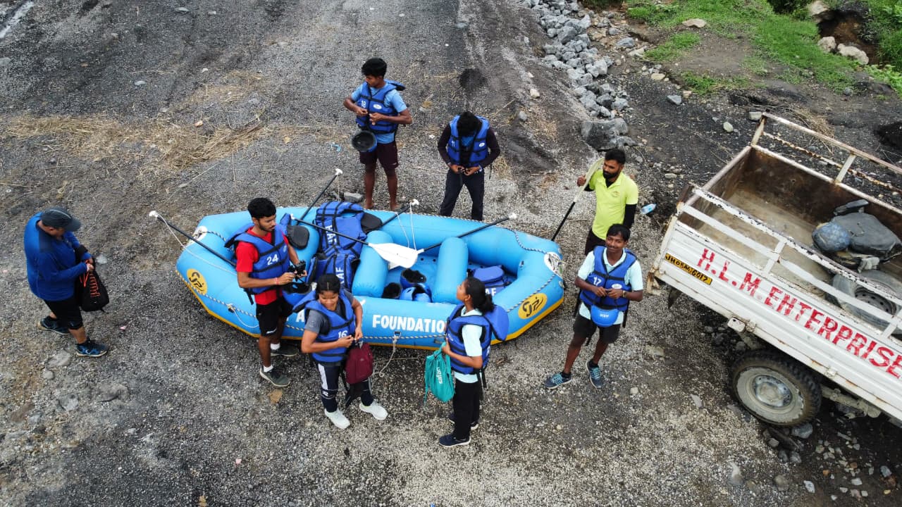 rafting2
