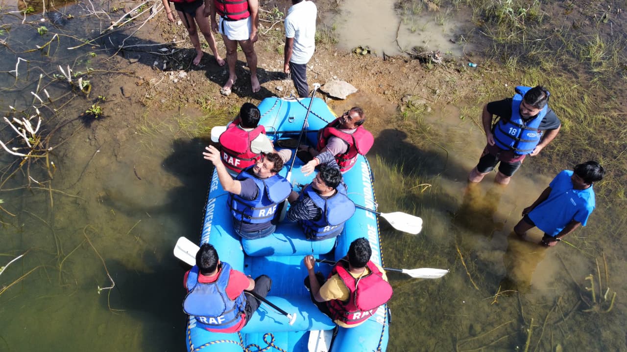 rafting3
