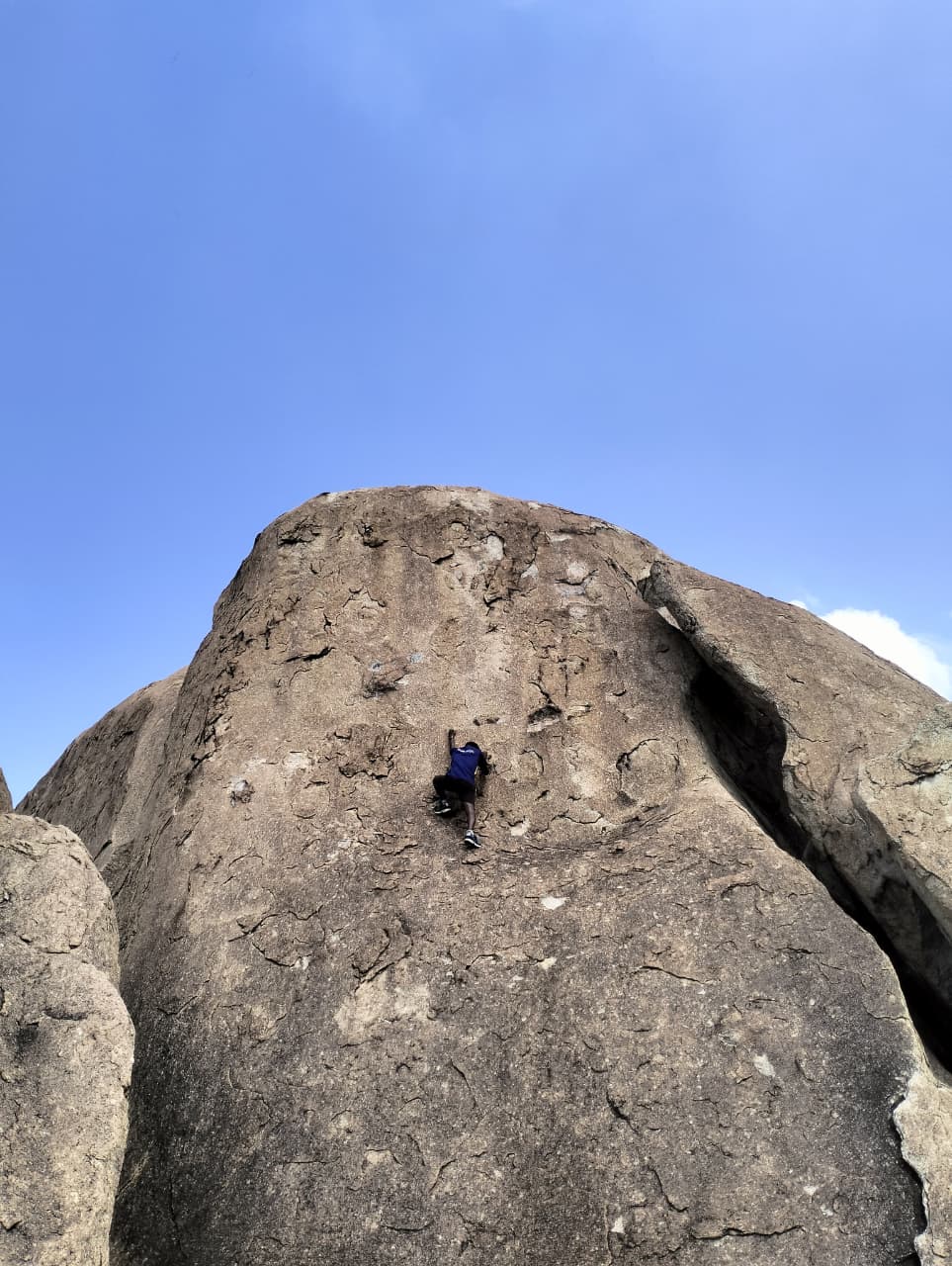 rock climbing2