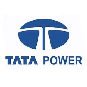 tata Power