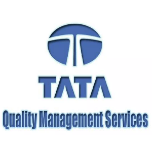 tata quality management
