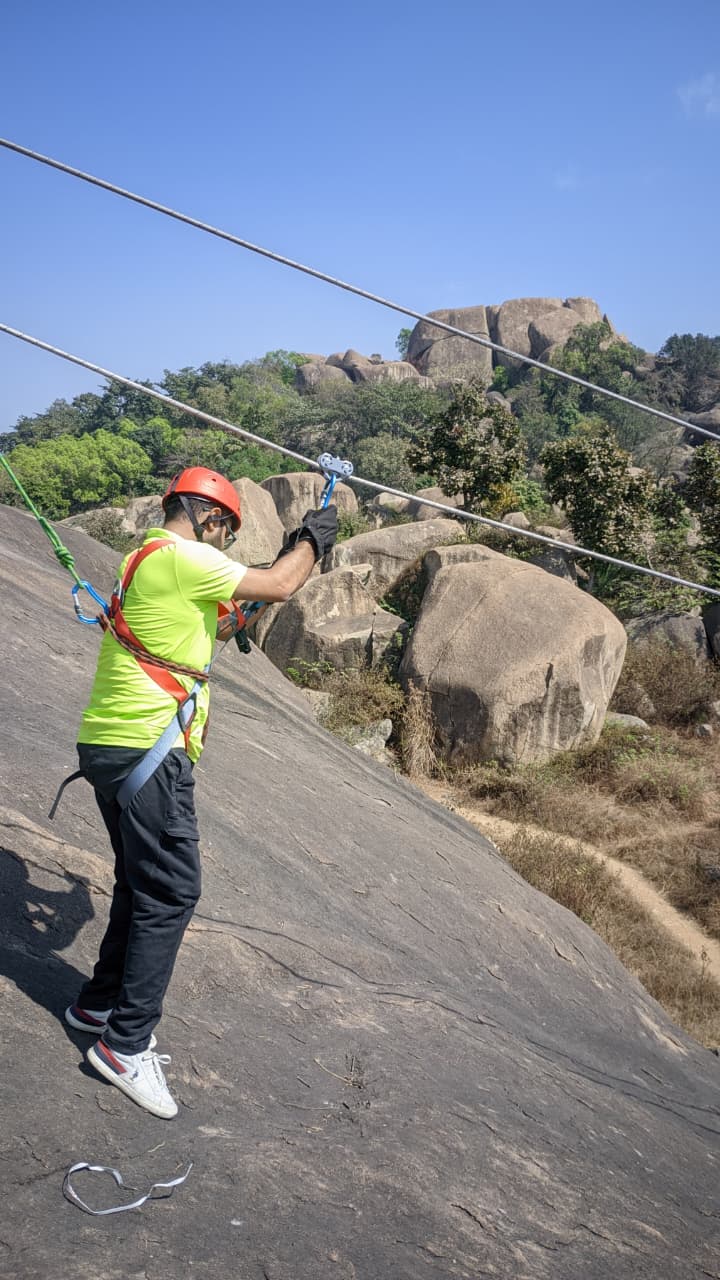 zipline1
