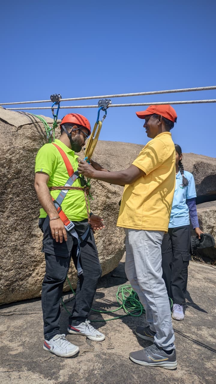 zipline2