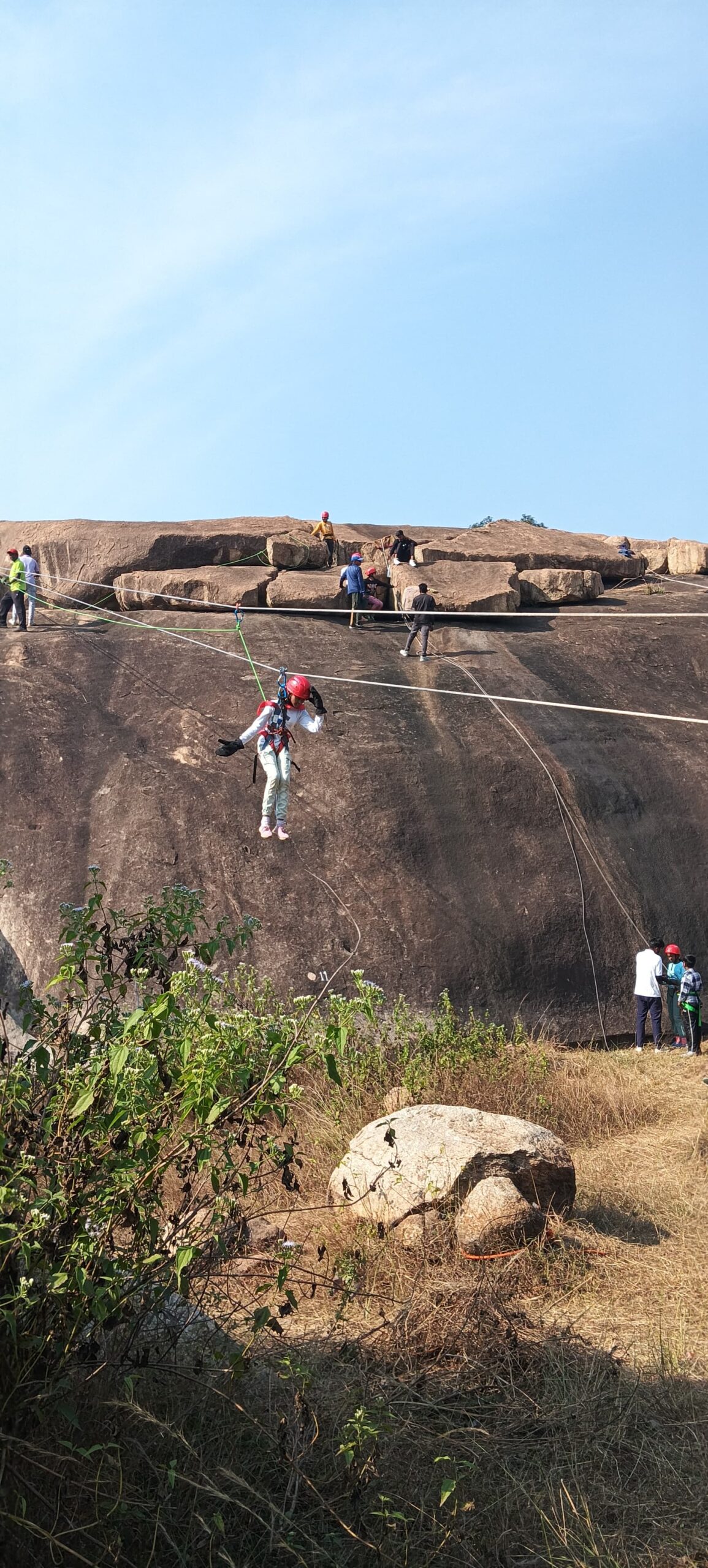 zipline3