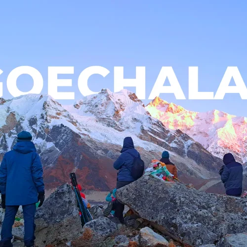 Goechala-Trek-Sikkim-Summit-2